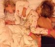 Podcast “Hoe Neeltje haar kinderen aan het slapen kreeg”